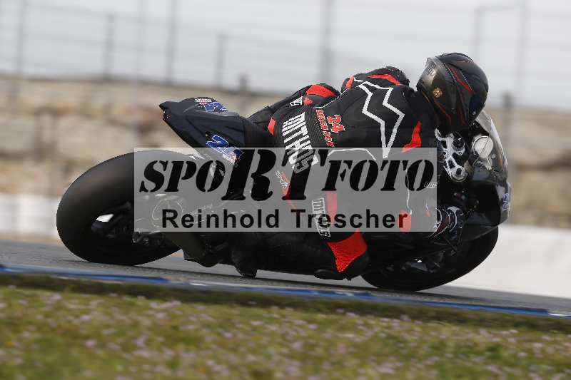 /Archiv-2024/02 29.01.-02.02.2024 Moto Center Thun Jerez/Gruppe gelb-yellow/24